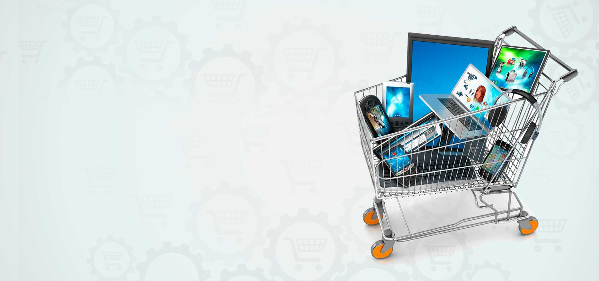 Coming Up with Exclusive Innovative Products